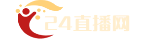 鶴壁市創(chuàng)新儀器儀表有限公司